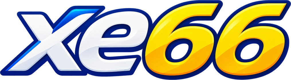 XE66